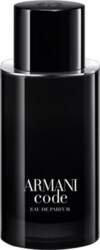 Giorgio Armani Code Pour Homme Edp