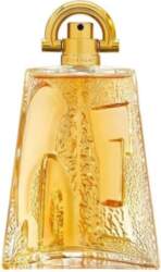 GIVENCHY Pi EDT spray 100ml