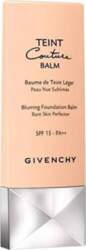 Givenchy Teint Couture Blurring Foundation Balm