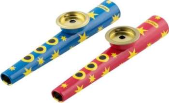 Goki Kazoo mix
