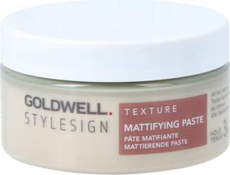 Goldwell StyleSign Texture Mattifying Paste 100