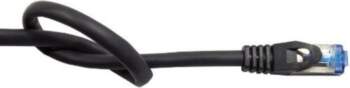 Good Connections RNS® patch cable Smart