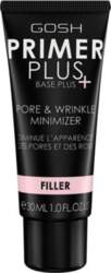 Gosh Primer Plus Base Plus+ Pore&wrinkle