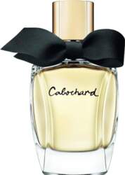 Gres Cabochard Edt Aerosols 100ml