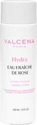 Gres Valcena, Eau Fraiche De Rose