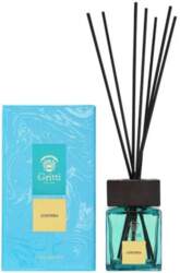 GRITTI Costiera DIFFUSER 250ml