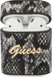 Guess Futlāris Aizsardzības Guaca2pusnsmlbk Python Collection