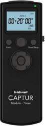 Hahnel Hahnel Captur Module Timer