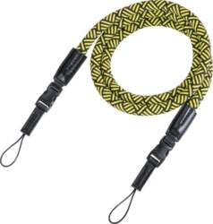 Hama Hama Camera Strap  Braid 120