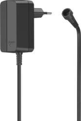 Hama Universal Switchable Power Supply Unit