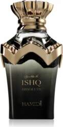 Hamidi Ishq Absolute EDP M 100