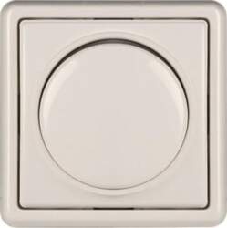 Harry Potter DIMMERIS LED ST WHITE