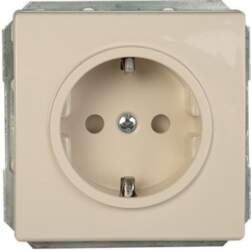 Harry Potter PLUG SOCKET RP16-002-22 V