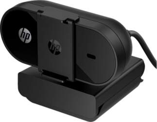 HD webcam module for HP Envy