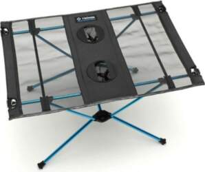 Helinox Table One, Black
