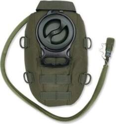 Highlander Mil-Tec - Hydration Pack -