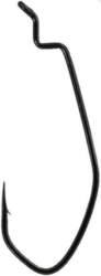 Hook Down Shot Offset, 5133 -