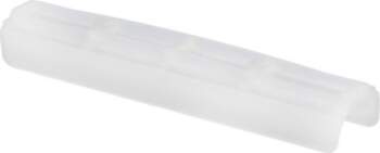 HOOKS 2573 100PSC