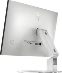 HP ARTICULATING STAND