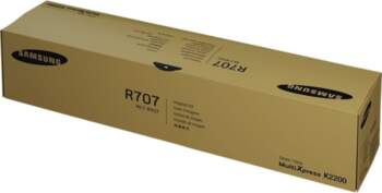 Hp Spole  (ss832a)