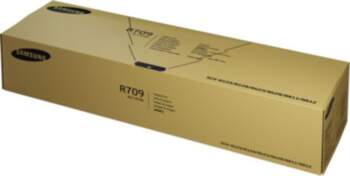 Hp Spole  (ss840a)