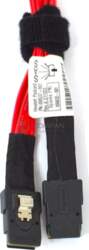HP Cable - MiniSAS, Hot Plug
