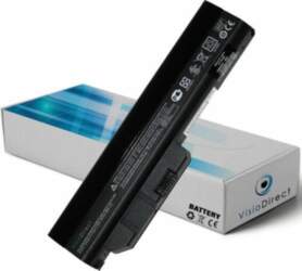 HP HP HS04 lithium-ion notebook