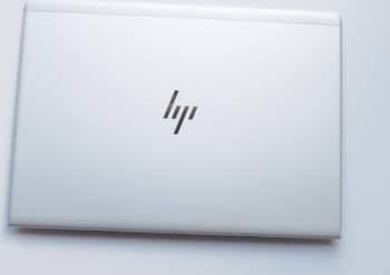 HP LCD Back Cover14