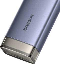 Hub Usb Baseus Hub Usb-a/usb-c Baseus