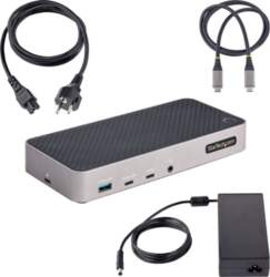HUB USB StarTech HUB USB Startech