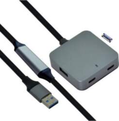 Hub Usb Value Value Hub Usb