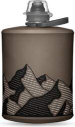 HydraPak Stow 500ml, Mammoth Grey