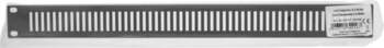 Inline Inline® 19" Blind Panelis Perforated