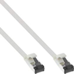 InLine InLine® Flat patch cable, U/FTP