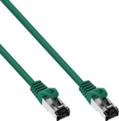 InLine InLine® Patch Cable S/FTP PiMF