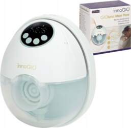 InnoGio Maxi Flow