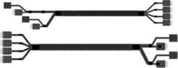 Intel Intel Cable Kit SlimSAS Cable
