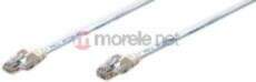 Intellinet Network Solutions 318082