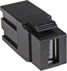 Intellinet Network Solutions Modulis Keystone Usb