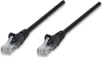 Intellinet Network Solutions Patch Cord Cat5e