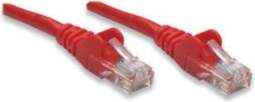 Intellinet Network Solutions Patch Kabelis Cat5e