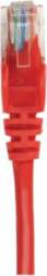 Intellinet Network Solutions Patchcord Cat6, Cu