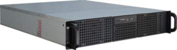 Inter-Tech 48.3cm Inter-Tech IPC 2U-20255