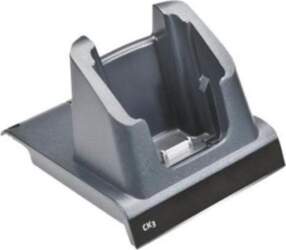 Intermec CK3 FlexDock (203-916-001)