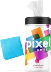 IT Dusters IT Dusters Pixel Perfect