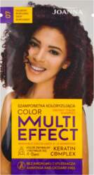 Joanna_multi Effect Keratin Complex Color Instant
