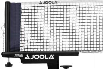 Joola Siets Pingponga Avanti Net