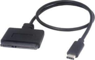 Kabata Microconnect Usb-c - Sata (usb3