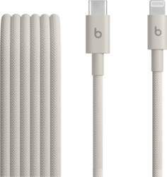 Kabelis Usb Apple Lightning - Usb-c