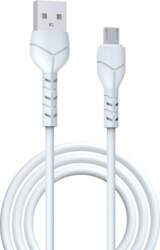 Kabel USB Devia Kintone EC144 USB